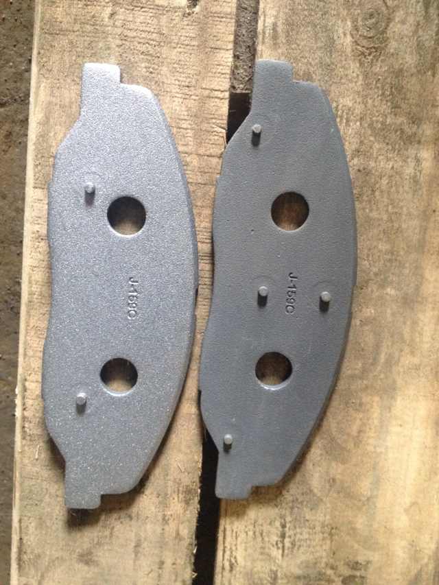 自動(dòng)噴砂機(jī)